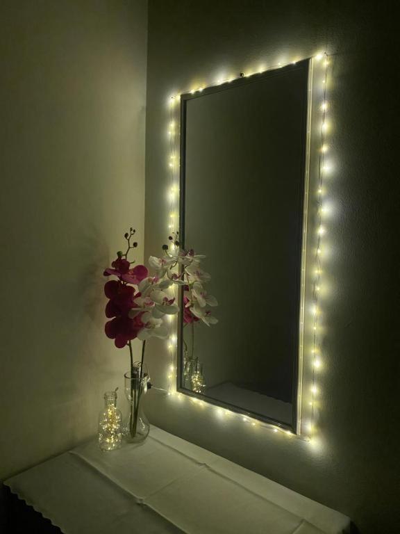 Flamengo Vibes & Shine In Rio Apartamento Rio de Janeiro