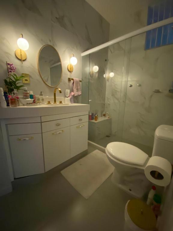 Apartamento Flamengo Vibes & Shine In Rio Rio de Janeiro