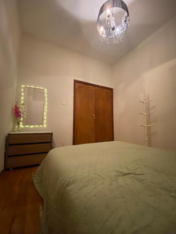 Flamengo Vibes & Shine In Rio Apartamento *
