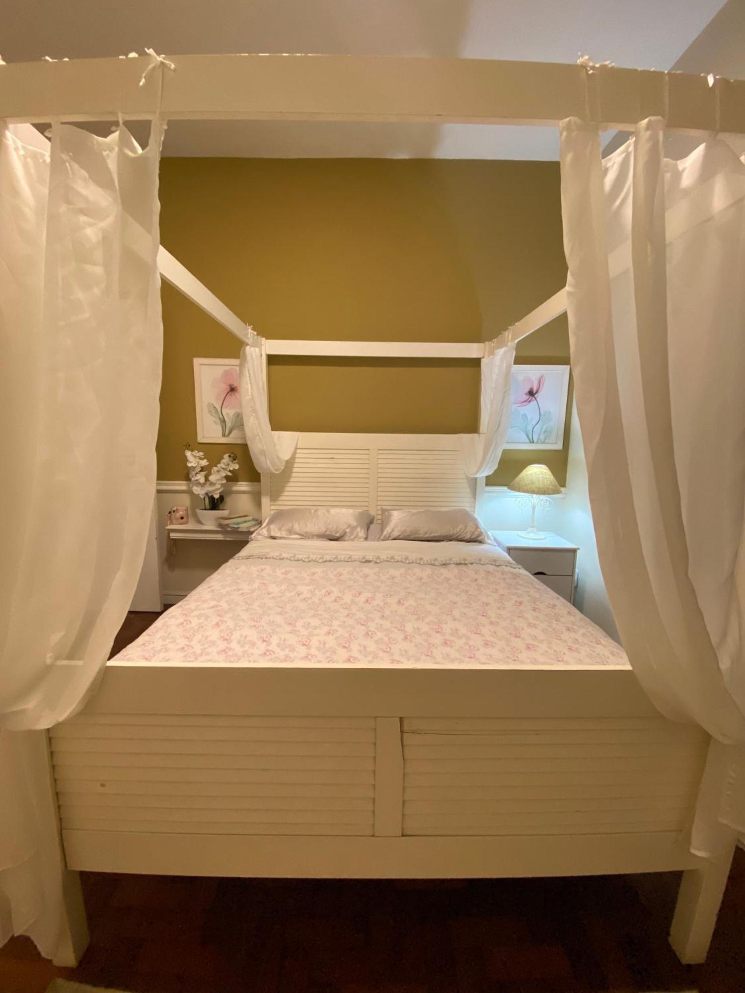 Apartamento Flamengo Vibes & Shine In Rio *