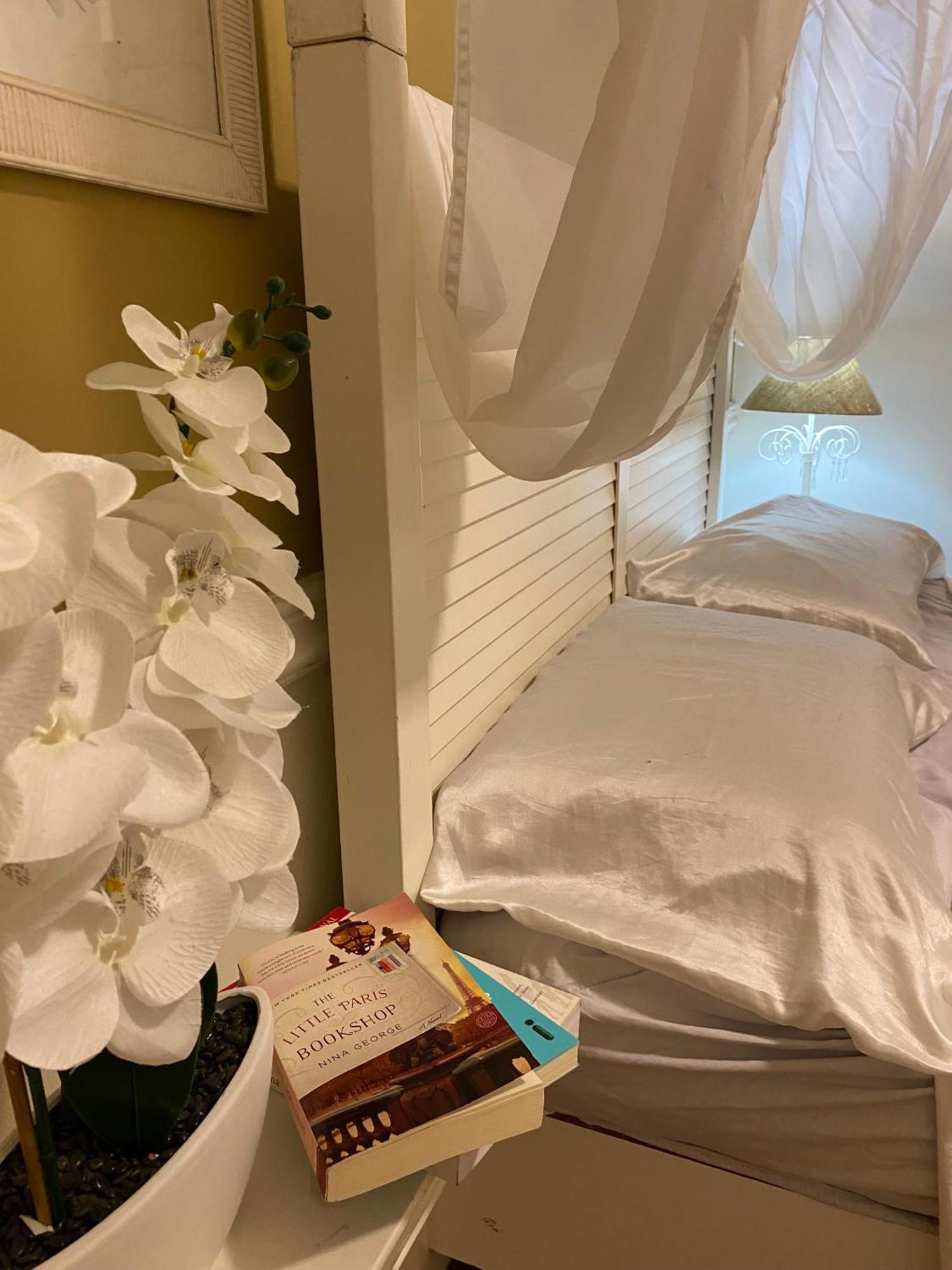 Apartamento Flamengo Vibes & Shine In Rio *