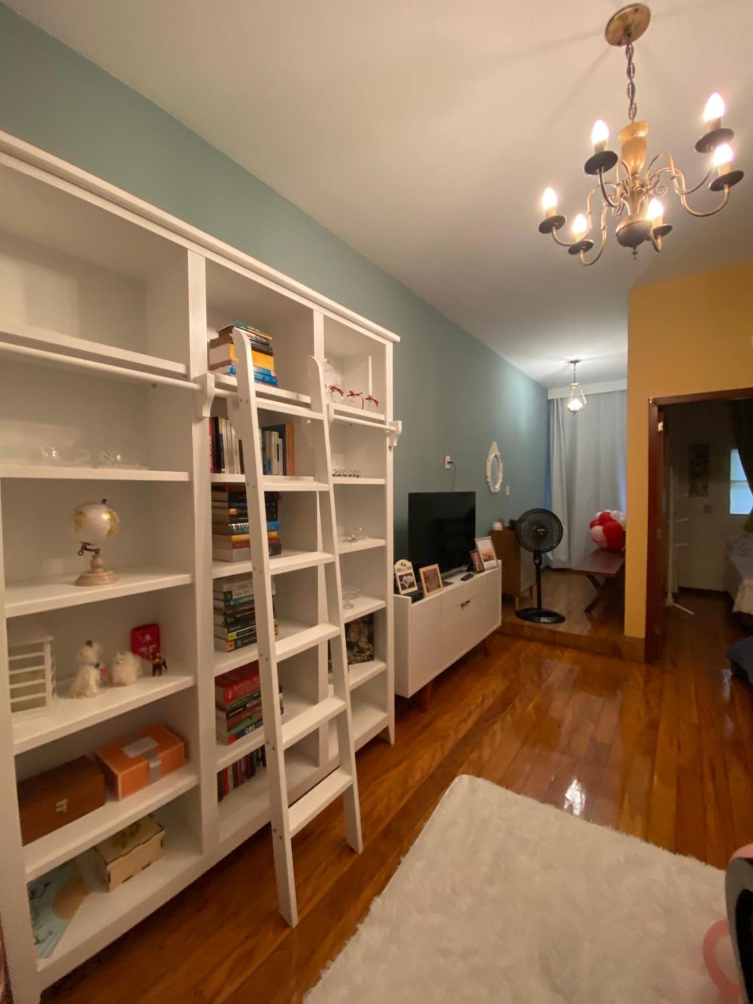 Flamengo Vibes & Shine In Rio Apartamento *